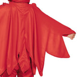 PJ MASKS OWLETTE MEGASUIT COSTUME