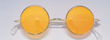 HIPPIE ROUND GLASSES ASSORTMENT