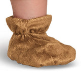 SNOW WHITE DELUXE DOPEY COSTUME