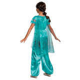 KIDS CLASSIC JASMINE