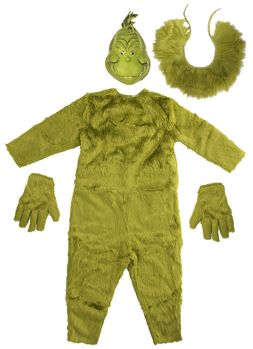 http://wickedhalloweencostumes.com/cdn/shop/products/400663-30_FRONT_1200x1200.jpg?v=1644800533