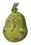 DR. SEUSS DELUXE GRINCH JUMPSUIT