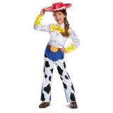 Jessie Toy Story Costume Child