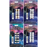 SPARKLE STACK ASSORTMENT