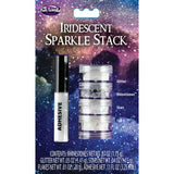 SPARKLE STACK ASSORTMENT