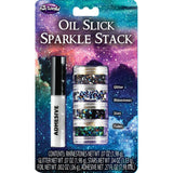 SPARKLE STACK ASSORTMENT