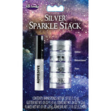 SPARKLE STACK ASSORTMENT