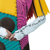 PLUS SIZE CLASSIC SALLY