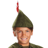 KIDS CLASSIC PETER PAN