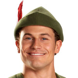 CLASSIC PETER PAN