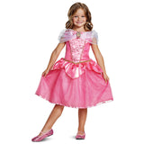 SLEEPING BEAUTY CLASSIC AURORA