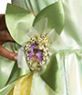 KIDS CLASSIC DISNEY TIANA COSTUME