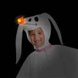 TODDLER LIGHT UP ZERO