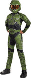 CLASSIC HALO MASTER CHIEF
