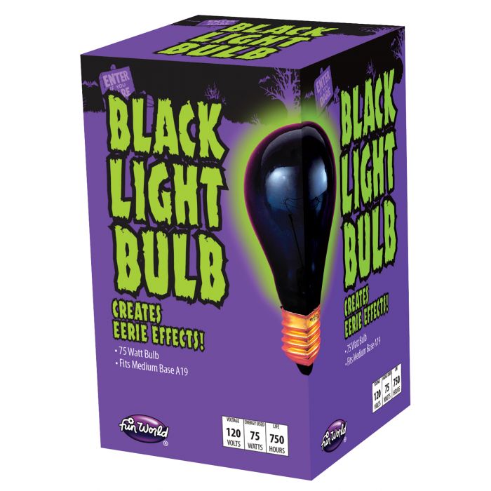 Blacklight Tube T5 Ultraviolet lamp UVA 365nm Blue... - Grandado Blacklight Tube T5 Ultraviolet lamp UVA 365nm Blue... - Grandado