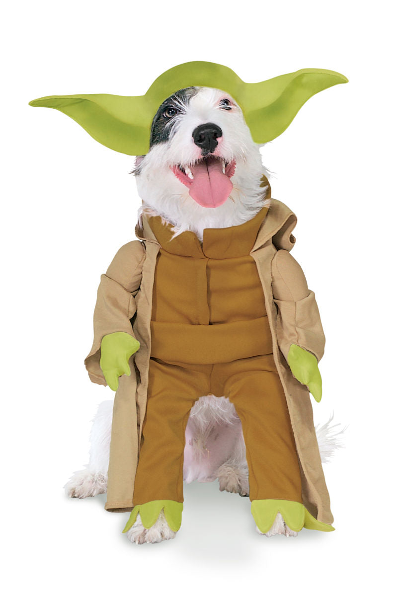 Star Wars - Ewok Dog Costume at  Women's Clothing store