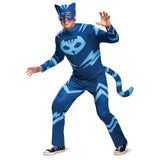 PJ MASKS CLASSIC CATBOY