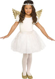 KIDS GOLD ANGEL ACCESSORY KIT