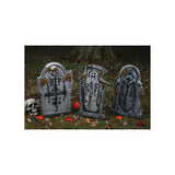 22" TOMBSTONE ASSORTMENT