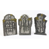 22" TOMBSTONE ASSORTMENT