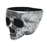 MINI SKULL PLANTER ASSORTMENT