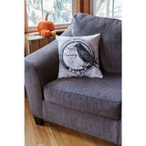 TRENDY HALLOWEEN PILLOW COVER ASSORTMENT