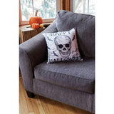 TRENDY HALLOWEEN PILLOW COVER ASSORTMENT