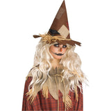 SCARECROW HAT ASSORTMENT