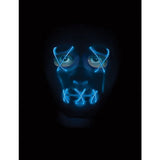 ILLUMO PURGE MASK ASSORTMENT