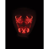 ILLUMO PURGE MASK ASSORTMENT