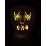 ILLUMO PURGE MASK ASSORTMENT