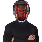ADULT FORTNITE SCIENTIST MASK