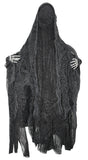 FACELESS REAPER