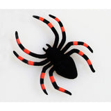 TERRIBLE TARANTULAS