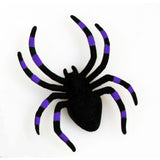 TERRIBLE TARANTULAS