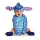 INFANT STITCH
