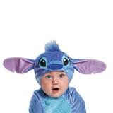 INFANT STITCH