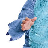 INFANT STITCH