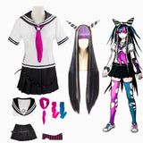 IBUKI MIODA