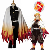 KYOJURO RENGOKU