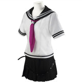 IBUKI MIODA