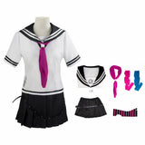IBUKI MIODA