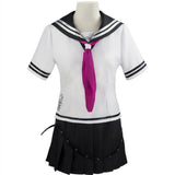 IBUKI MIODA