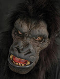 GORILLA LATEX MASK