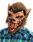 LYCAN MASK