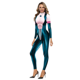 URAVITY HERO SUIT