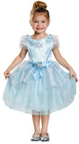 KIDS CLASSIC CINDERELLA