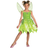 TINKER BELL AND THE FAIRY RESCUE