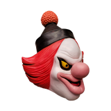 Scooby Doo Scary Ghost Clown Halloween Mask