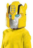 KIDS BUMBLEBEE MASK